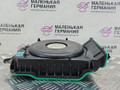 Динамик (сабвуфер) прав. BMW 5 серия G30/G31 G30 2017, 2.0 л., B47 D20 A, дизель, АКПП, black sapphire metallic (475), седан, задний привод, правый руль, 65136800954, 6800954 - фото №5