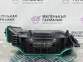 Динамик (сабвуфер) прав. BMW 5 серия G30/G31 G30 2017, 2.0 л., B47 D20 A, дизель, АКПП, black sapphire metallic (475), седан, задний привод, правый руль, 65136800954, 6800954 - фото №4