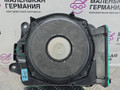 Динамик (сабвуфер) прав. BMW 5 серия G30/G31 G30 2017, 2.0 л., B47 D20 A, дизель, АКПП, black sapphire metallic (475), седан, задний привод, правый руль, 65136800954, 6800954 - фото №2