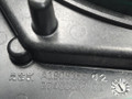 Динамик (сабвуфер) прав. BMW 5 серия G30/G31 G30 2017, 2.0 л., B47 D20 A, дизель, АКПП, black sapphire metallic (475), седан, задний привод, правый руль, 65136800954, 6800954 - фото №10