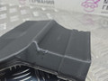 воздуховод BMW 5 серия G30/G31 G30 2017, 2.0 л., B47 D20 A, дизель, АКПП, black sapphire metallic (475), седан, задний привод, правый руль, 51477375761, 7375761 - фото №8