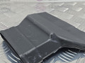 воздуховод BMW 5 серия G30/G31 G30 2017, 2.0 л., B47 D20 A, дизель, АКПП, black sapphire metallic (475), седан, задний привод, правый руль, 51477375762, 7375762 - фото №8
