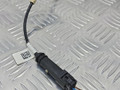 датчик ABS BMW 5 серия G30/G31 G30 2018, 2.0 л., B48 B20 A, бензин, АКПП, a96 mineral-weiss metallic, седан, задний привод, правый руль, 34526874638, 6874638 - фото №3