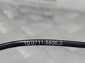 датчик ABS BMW 5 серия G30/G31 G30 2018, 2.0 л., B48 B20 A, бензин, АКПП, a96 mineral-weiss metallic, седан, задний привод, правый руль, 34526874638, 6874638 - фото №8