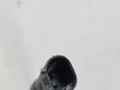 датчик ABS BMW 5 серия G30/G31 G30 2018, 2.0 л., B48 B20 A, бензин, АКПП, a96 mineral-weiss metallic, седан, задний привод, правый руль, 34526874638, 6874638 - фото №5