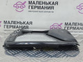 фонарь салона (плафон) BMW 5 серия G30/G31 G30 2017, 2.0 л., B47 D20 A, дизель, АКПП, black sapphire metallic (475), седан, задний привод, правый руль, 6838166, 28544925, 2170450119, 61319460008, 9460008, 61316838166 - фото №5