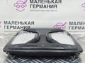 фонарь салона (плафон) BMW 5 серия G30/G31 G30 2017, 2.0 л., B47 D20 A, дизель, АКПП, black sapphire metallic (475), седан, задний привод, правый руль, 6838166, 28544925, 2170450119, 61319460008, 9460008, 61316838166 - фото №6