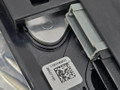 фонарь салона (плафон) BMW 5 серия G30/G31 G30 2017, 2.0 л., B47 D20 A, дизель, АКПП, black sapphire metallic (475), седан, задний привод, правый руль, 6838166, 28544925, 2170450119, 61319460008, 9460008, 61316838166 - фото №8