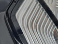 фонарь салона (плафон) BMW 5 серия G30/G31 G30 2017, 2.0 л., B47 D20 A, дизель, АКПП, black sapphire metallic (475), седан, задний привод, правый руль, 6838166, 28544925, 2170450119, 61319460008, 9460008, 61316838166 - фото №9