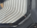 фонарь салона (плафон) BMW 5 серия G30/G31 G30 2017, 2.0 л., B47 D20 A, дизель, АКПП, black sapphire metallic (475), седан, задний привод, правый руль, 6838166, 28544925, 2170450119, 61319460008, 9460008, 61316838166 - фото №10