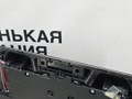 фонарь салона (плафон) BMW 5 серия G30/G31 G30 2017, 2.0 л., B47 D20 A, дизель, АКПП, black sapphire metallic (475), седан, задний привод, правый руль, 6838166, 28544925, 2170450119, 61319460008, 9460008, 61316838166 - фото №12