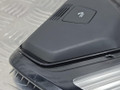 фонарь салона (плафон) BMW 5 серия G30/G31 G30 2017, 2.0 л., B47 D20 A, дизель, АКПП, black sapphire metallic (475), седан, задний привод, правый руль, 6838166, 28544925, 2170450119, 61319460008, 9460008, 61316838166 - фото №11