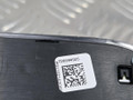 фонарь салона (плафон) BMW 5 серия G30/G31 G30 2017, 2.0 л., B47 D20 A, дизель, АКПП, black sapphire metallic (475), седан, задний привод, правый руль, 6838166, 28544925, 2170450119, 61319460008, 9460008, 61316838166 - фото №14