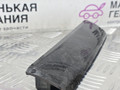 Декоративная накладка центральной консоли BMW 5 серия G30/G31 G30 2017, 2.0 л., B47 D20 A, дизель, АКПП, black sapphire metallic (475), седан, задний привод, правый руль, 9391280, 51169391274, 9391274 - фото №5