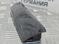 Декоративная накладка центральной консоли BMW 5 серия G30/G31 G30 2017, 2.0 л., B47 D20 A, дизель, АКПП, black sapphire metallic (475), седан, задний привод, правый руль, 9391280, 51169391274, 9391274 - фото №4