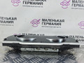 щиток приборов (приборная панель) BMW 5 серия G30/G31 G30 2017, 2.0 л., B47 D20 A, дизель, АКПП, black sapphire metallic (475), седан, задний привод, правый руль, 62109442426, 9442426, 9868372, 02363723135 - фото №5