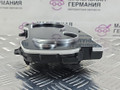 щиток приборов (приборная панель) BMW 5 серия G30/G31 G30 2017, 2.0 л., B47 D20 A, дизель, АКПП, black sapphire metallic (475), седан, задний привод, правый руль, 62109442426, 9442426, 9868372, 02363723135 - фото №4