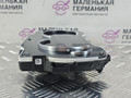 щиток приборов (приборная панель) BMW 5 серия G30/G31 G30 2017, 2.0 л., B47 D20 A, дизель, АКПП, black sapphire metallic (475), седан, задний привод, правый руль, 62109442426, 9442426, 9868372, 02363723135 - фото №6