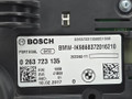 щиток приборов (приборная панель) BMW 5 серия G30/G31 G30 2017, 2.0 л., B47 D20 A, дизель, АКПП, black sapphire metallic (475), седан, задний привод, правый руль, 62109442426, 9442426, 9868372, 02363723135 - фото №7