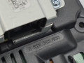 щиток приборов (приборная панель) BMW 5 серия G30/G31 G30 2017, 2.0 л., B47 D20 A, дизель, АКПП, black sapphire metallic (475), седан, задний привод, правый руль, 62109442426, 9442426, 9868372, 02363723135 - фото №8