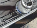 блок управления печки / климат-контроля BMW 5 серия G30/G31 G30 2017, 2.0 л., B47 D20 A, дизель, АКПП, black sapphire metallic (475), седан, задний привод, правый руль, 61316834463, 6834463, 61317947901, 7947901, 61316819266, 6819266, 64116834427, 6834427, 5A4A4E5, 61315A4A4E5 - фото №3