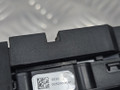 блок управления печки / климат-контроля BMW 5 серия G30/G31 G30 2017, 2.0 л., B47 D20 A, дизель, АКПП, black sapphire metallic (475), седан, задний привод, правый руль, 61316834463, 6834463, 61317947901, 7947901, 61316819266, 6819266, 64116834427, 6834427, 5A4A4E5, 61315A4A4E5 - фото №11