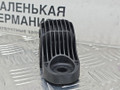 крепление стабилизатора / втулки стабилизатора BMW 5 серия G30/G31 G30 2018, 2.0 л., B48 B20 A, бензин, АКПП, a96 mineral-weiss metallic, седан, задний привод, правый руль, 6861463, 6861477, 18433810, 33556861477 - фото №6