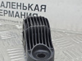 крепление стабилизатора / втулки стабилизатора BMW 5 серия G30/G31 G30 2018, 2.0 л., B48 B20 A, бензин, АКПП, a96 mineral-weiss metallic, седан, задний привод, правый руль, 6861463, 6861477, 18433810, 33556861477 - фото №7