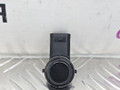 датчик парктроника BMW 5 серия G30/G31 G30 2017, 2.0 л., B47 D20 A, дизель, АКПП, black sapphire metallic (475), седан, задний привод, правый руль, 66209274427, 9274427 - фото №5