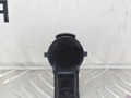 датчик парктроника BMW 5 серия G30/G31 G30 2017, 2.0 л., B47 D20 A, дизель, АКПП, black sapphire metallic (475), седан, задний привод, правый руль, 66209274427, 9274427 - фото №6