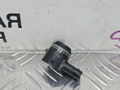 датчик парктроника BMW 5 серия G30/G31 G30 2017, 2.0 л., B47 D20 A, дизель, АКПП, black sapphire metallic (475), седан, задний привод, правый руль, 66209274427, 9274427 - фото №2