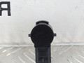 датчик парктроника BMW 5 серия G30/G31 G30 2017, 2.0 л., B47 D20 A, дизель, АКПП, black sapphire metallic (475), седан, задний привод, правый руль, 66209274427, 9274427 - фото №6