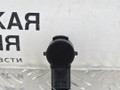 датчик парктроника BMW 5 серия G30/G31 G30 2017, 2.0 л., B47 D20 A, дизель, АКПП, black sapphire metallic (475), седан, задний привод, правый руль, 66209274427, 9274427 - фото №4