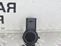 датчик парктроника BMW 5 серия G30/G31 G30 2017, 2.0 л., B47 D20 A, дизель, АКПП, black sapphire metallic (475), седан, задний привод, правый руль, 66209274427, 9274427 - фото №5