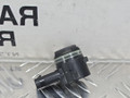 датчик парктроника BMW 5 серия G30/G31 G30 2017, 2.0 л., B47 D20 A, дизель, АКПП, black sapphire metallic (475), седан, задний привод, правый руль, 66209274427, 9274427 - фото №3