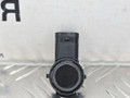 датчик парктроника BMW 5 серия G30/G31 G30 2017, 2.0 л., B47 D20 A, дизель, АКПП, black sapphire metallic (475), седан, задний привод, правый руль, 66209274427, 9274427 - фото №4