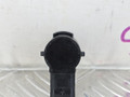 датчик парктроника BMW 5 серия G30/G31 G30 2017, 2.0 л., B47 D20 A, дизель, АКПП, black sapphire metallic (475), седан, задний привод, правый руль, 66209274427, 9274427 - фото №5