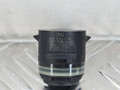 датчик парктроника BMW 5 серия G30/G31 G30 2017, 2.0 л., B47 D20 A, дизель, АКПП, black sapphire metallic (475), седан, задний привод, правый руль, 66209274427, 9274427 - фото №7