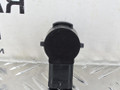 датчик парктроника BMW 5 серия G30/G31 G30 2017, 2.0 л., B47 D20 A, дизель, АКПП, black sapphire metallic (475), седан, задний привод, правый руль, 66209274427, 9274427 - фото №5