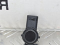 датчик парктроника BMW 5 серия G30/G31 G30 2017, 2.0 л., B47 D20 A, дизель, АКПП, black sapphire metallic (475), седан, задний привод, правый руль, 66209274427, 9274427 - фото №4