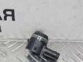 датчик парктроника BMW 5 серия G30/G31 G30 2017, 2.0 л., B47 D20 A, дизель, АКПП, black sapphire metallic (475), седан, задний привод, правый руль, 66209274427, 9274427 - фото №2