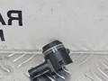 датчик парктроника BMW 5 серия G30/G31 G30 2017, 2.0 л., B47 D20 A, дизель, АКПП, black sapphire metallic (475), седан, задний привод, правый руль, 66209274427, 9274427 - фото №3