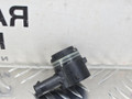 датчик парктроника BMW 5 серия G30/G31 G30 2017, 2.0 л., B47 D20 A, дизель, АКПП, black sapphire metallic (475), седан, задний привод, правый руль, 66209274427, 9274427 - фото №3