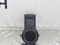 датчик парктроника BMW 5 серия G30/G31 G30 2017, 2.0 л., B47 D20 A, дизель, АКПП, black sapphire metallic (475), седан, задний привод, правый руль, 66209274427, 9274427 - фото №4