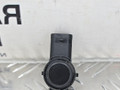 датчик парктроника BMW 5 серия G30/G31 G30 2017, 2.0 л., B47 D20 A, дизель, АКПП, black sapphire metallic (475), седан, задний привод, правый руль, 66209274427, 9274427 - фото №4