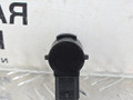 датчик парктроника BMW 5 серия G30/G31 G30 2017, 2.0 л., B47 D20 A, дизель, АКПП, black sapphire metallic (475), седан, задний привод, правый руль, 66209274427, 9274427 - фото №5