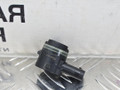 датчик парктроника BMW 5 серия G30/G31 G30 2017, 2.0 л., B47 D20 A, дизель, АКПП, black sapphire metallic (475), седан, задний привод, правый руль, 66209274427, 9274427 - фото №2