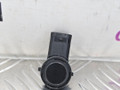 датчик парктроника BMW 5 серия G30/G31 G30 2017, 2.0 л., B47 D20 A, дизель, АКПП, black sapphire metallic (475), седан, задний привод, правый руль, 66209274427, 9274427 - фото №4