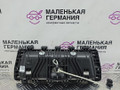 подушка безопасности пассажира BMW 5 серия G30/G31 G30 2017, 2.0 л., B47 D20 A, дизель, АКПП, black sapphire metallic (475), седан, задний привод, правый руль, 625445900, 6327549, 72129297726, 9297726, 39929772604 - фото №2