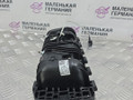 подушка безопасности пассажира BMW 5 серия G30/G31 G30 2017, 2.0 л., B47 D20 A, дизель, АКПП, black sapphire metallic (475), седан, задний привод, правый руль, 625445900, 6327549, 72129297726, 9297726, 39929772604 - фото №5